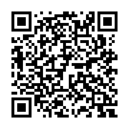 QR code for 638KEB