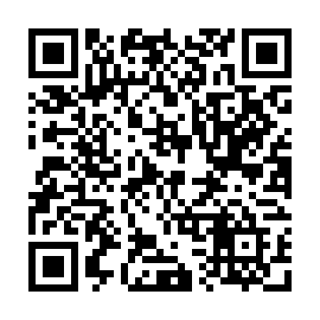 QR code for 638KFE