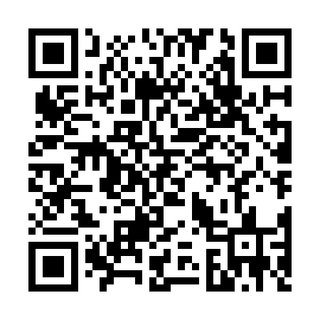 QR code for 638KFS