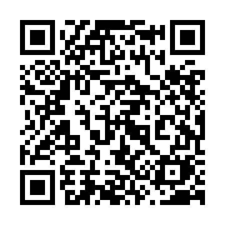 QR code for 638KGM