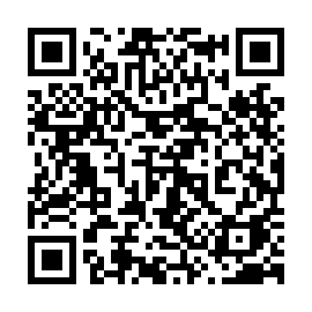 QR code for 638LAA