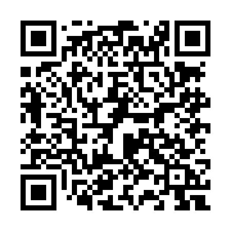 QR code for 638LGC