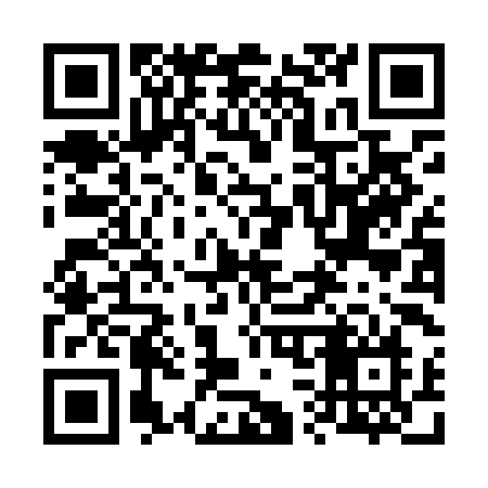 QR code for 638LIN
