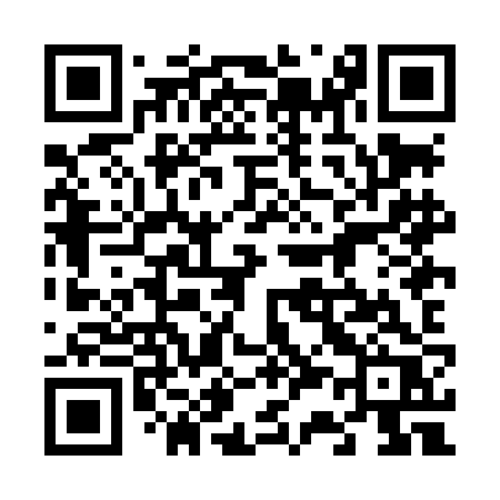 QR code for 638LJR