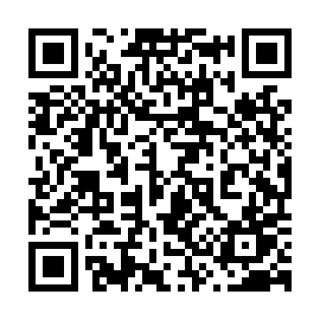 QR code for 638LPT