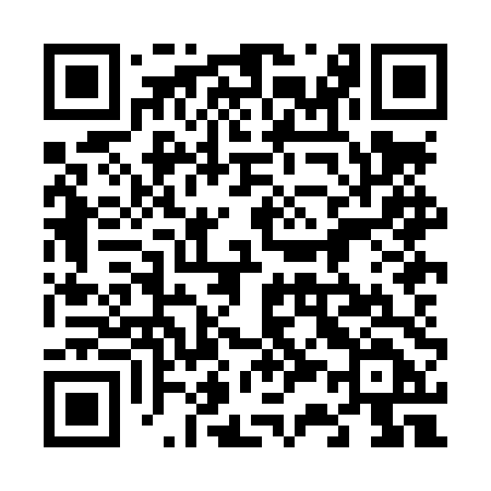 QR code for 638LTD