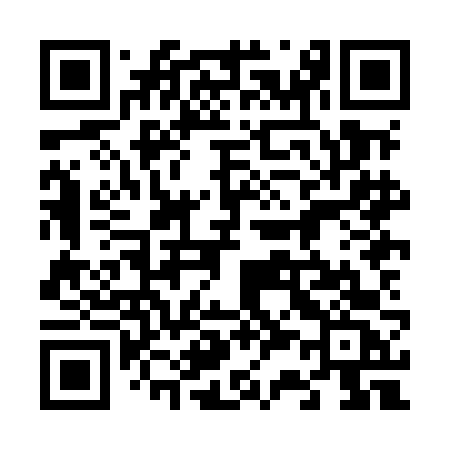 QR code for 638MFC