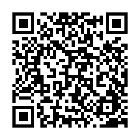 QR code for 638MJB