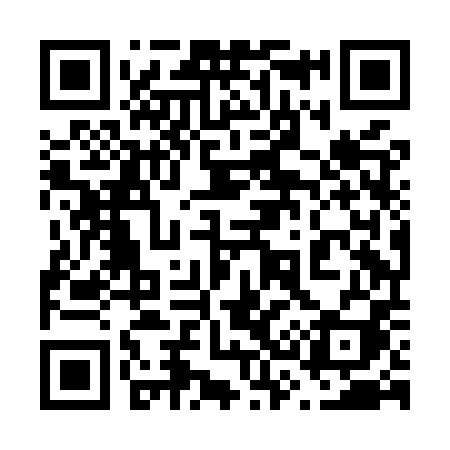 QR code for 638MPI