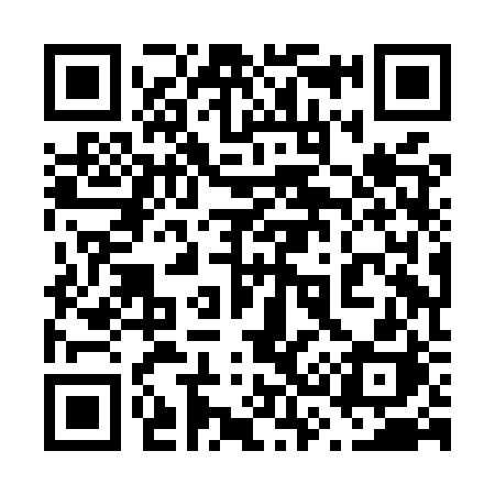 QR code for 638MRH