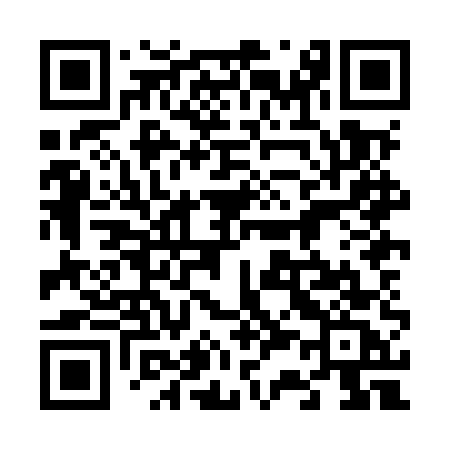 QR code for 638MUC