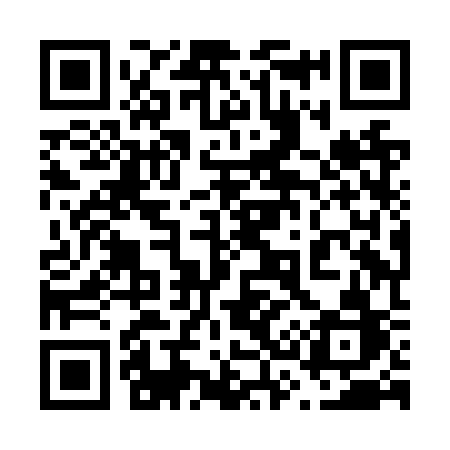 QR code for 638NSB