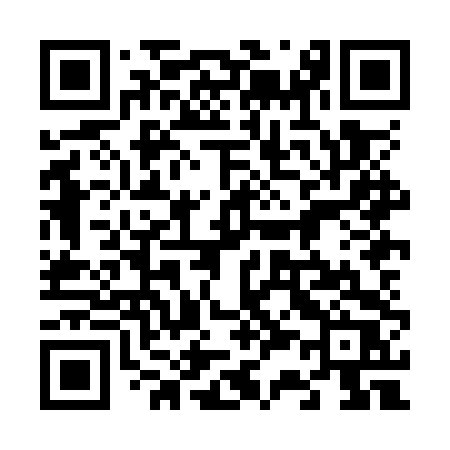 QR code for 638OTR