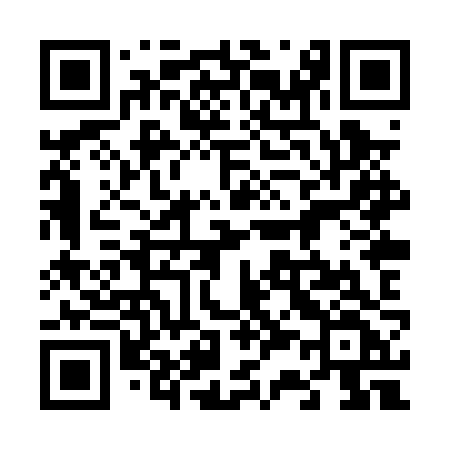 QR code for 638PZF