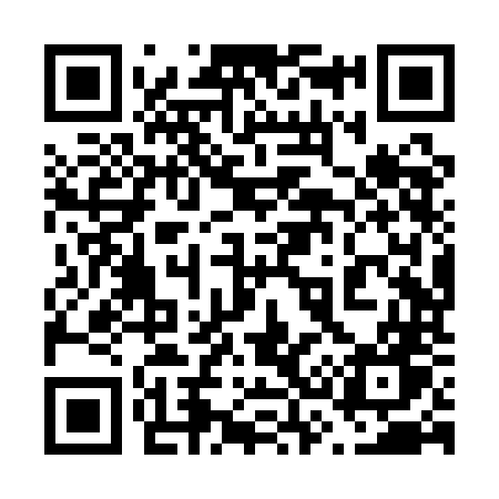 QR code for 638QNW