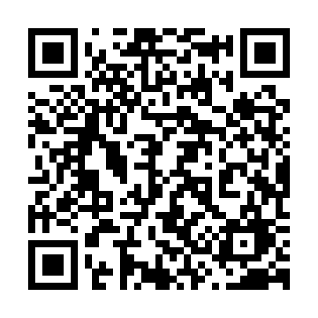QR code for 638QSG