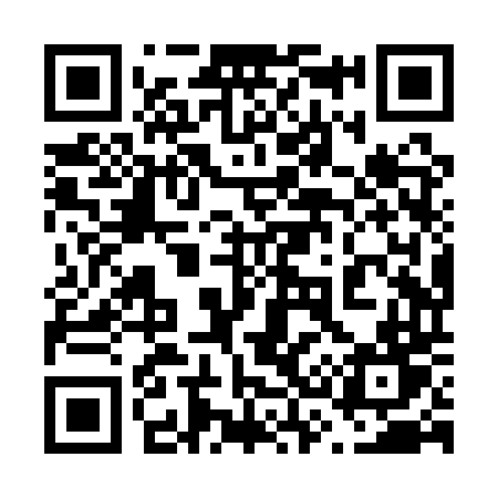 QR code for 638QTT