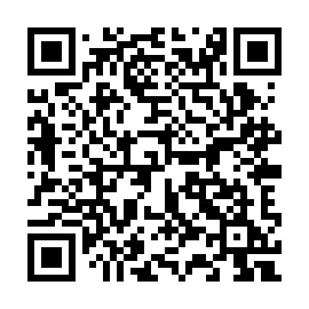 QR code for 638RIE