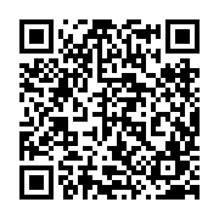 QR code for 638RIV