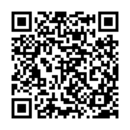 QR code for 638RPL