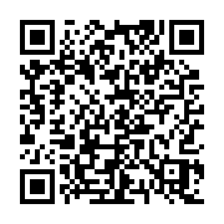 QR code for 638RQS