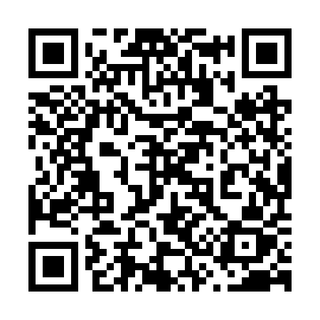 QR code for 638RQZ