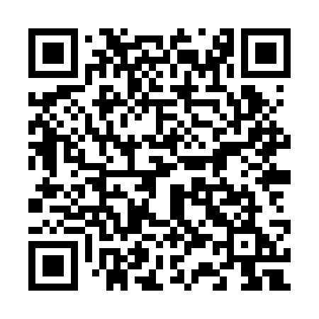 QR code for 638RSE