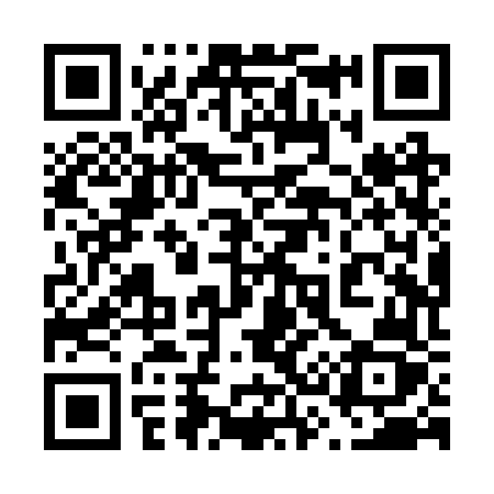 QR code for 638RVZ