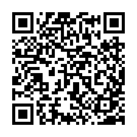 QR code for 638RXS