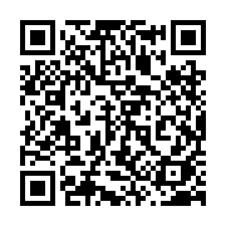QR code for 638SAH