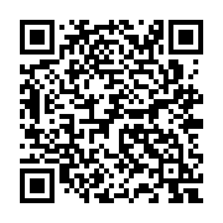 QR code for 638SAJ