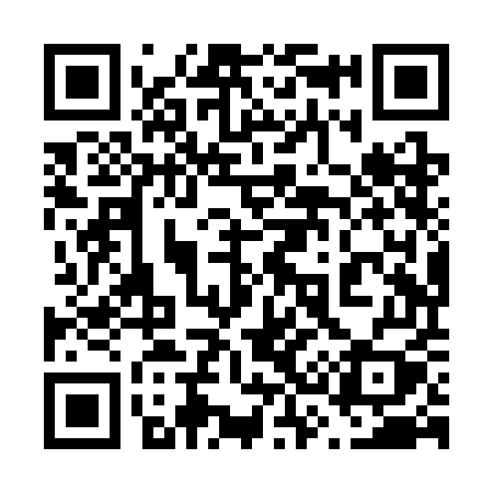 QR code for 638SEY