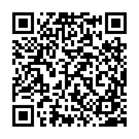 QR code for 638SFW