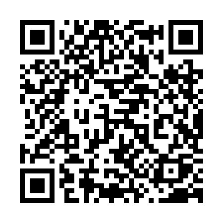 QR code for 638SKQ