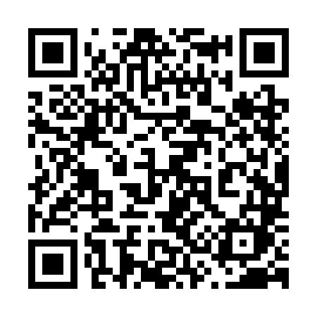 QR code for 638SLM