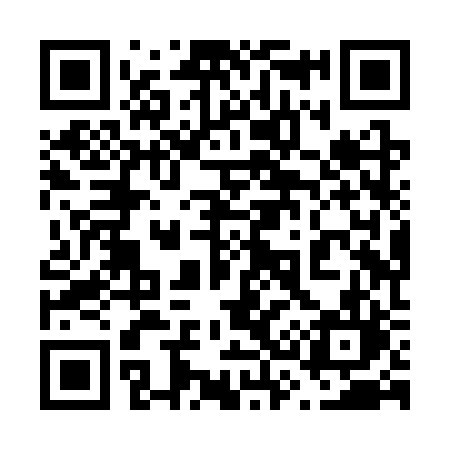 QR code for 638SRL