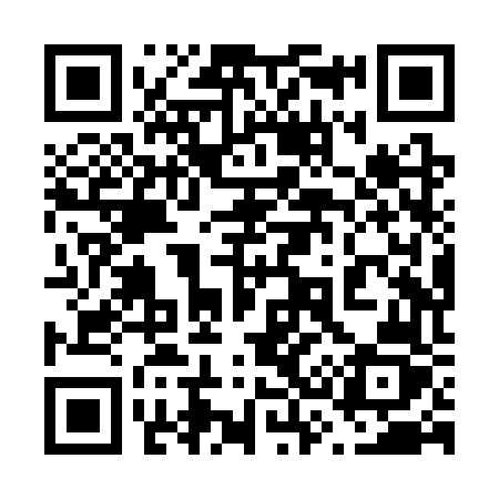 QR code for 638SVZ