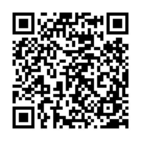 QR code for 638TFW