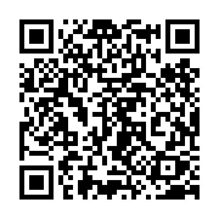 QR code for 638TGX