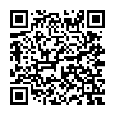 QR code for 638TON