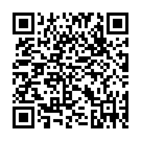 QR code for 638UCO