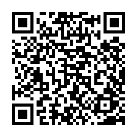 QR code for 638UJR