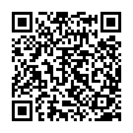 QR code for 638ULY