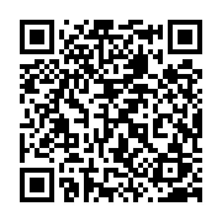 QR code for 638USR