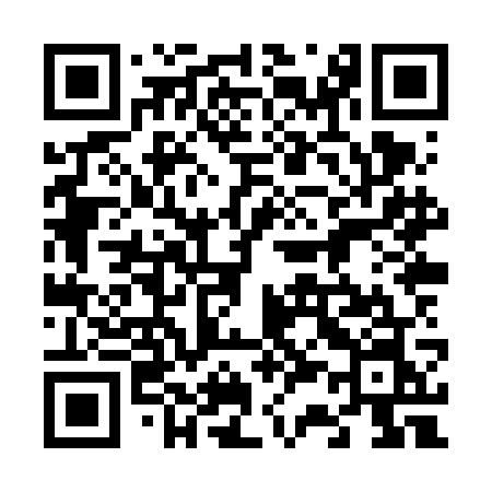 QR code for 638VGN