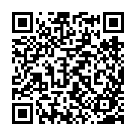 QR code for 638VHO