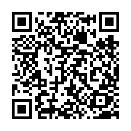 QR code for 638VOZ