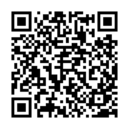 QR code for 638WHT