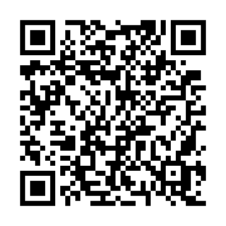 QR code for 638WOF