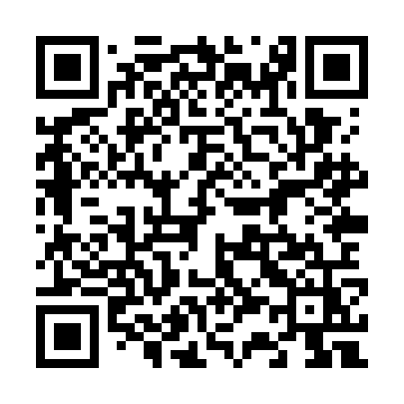 QR code for 638WOZ